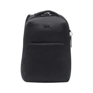 Mochila Megumi M
