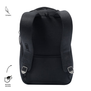 Mochila Megumi M