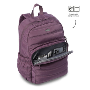 Mochila Moxi M