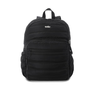 Mochila Moxi M