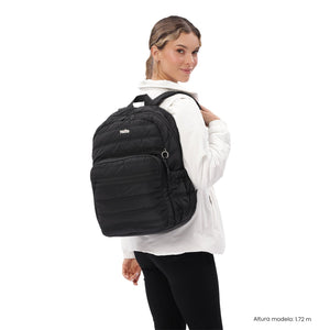 Mochila Moxi M