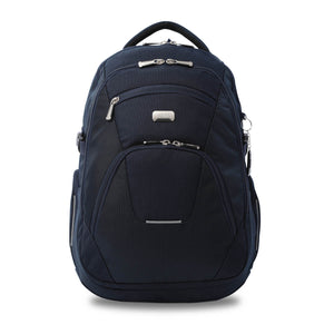 Mochila Polixan 3.0
