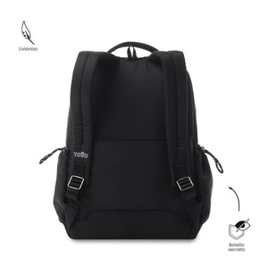 Mochila Praga M