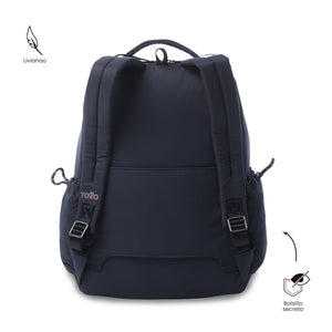 Mochila Praga M