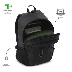 Mochila Sprint M