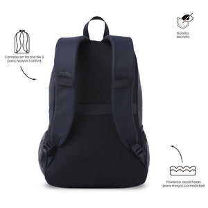 Mochila Sprint M