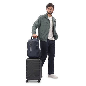 Mochila Sprint M