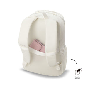 Mochila Sprint M