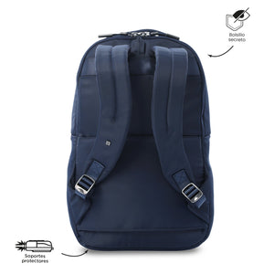 Mochila Roxanne M