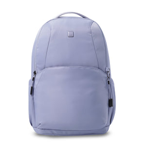 Mochila Roxanne L