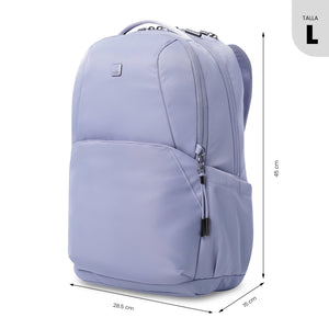 Mochila Roxanne L