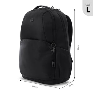 Mochila Roxanne L