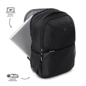 Mochila Roxanne L