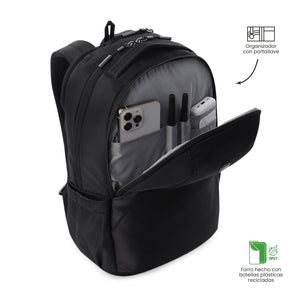 Mochila Roxanne L
