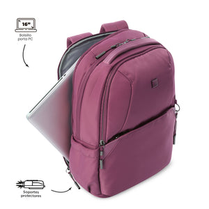 Mochila Roxanne L
