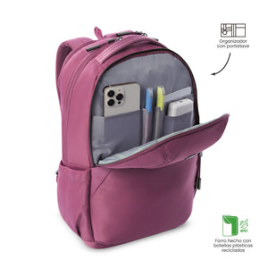 Mochila Roxanne L