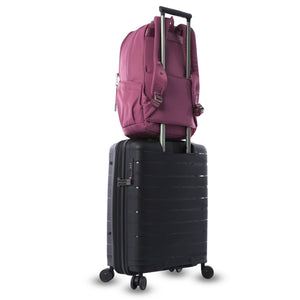 Mochila Roxanne L