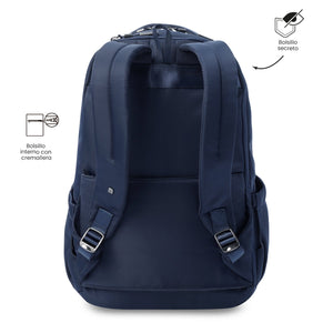 Mochila Roxanne L