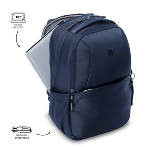 Mochila Roxanne L