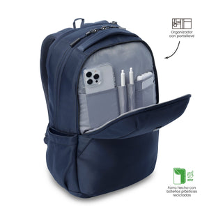 Mochila Roxanne L