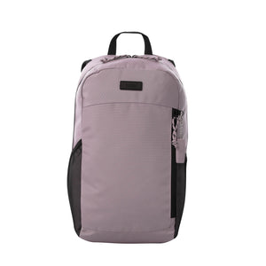 Mochila Rocky