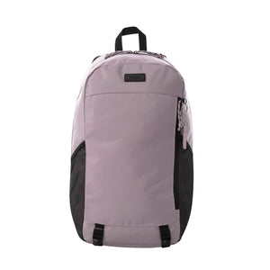 Mochila Rambo - Keepsake Lilac