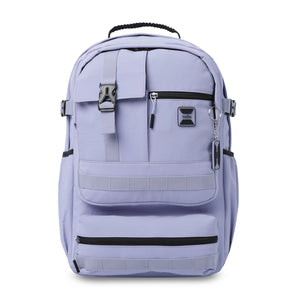 Mochila Spa XL