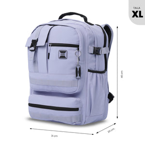 Mochila Spa XL