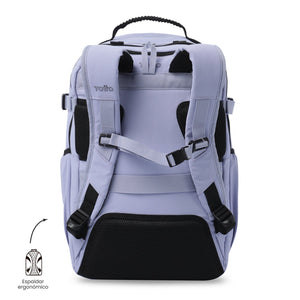 Mochila Spa XL