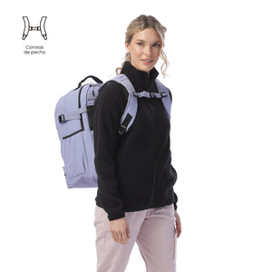 Mochila Spa XL