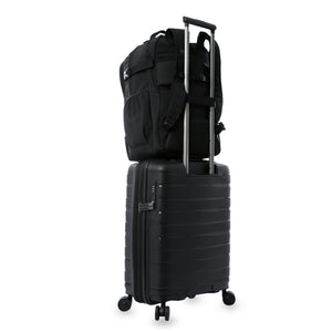 Mochila Spa XL