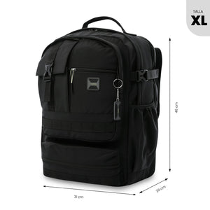 Mochila Spa XL