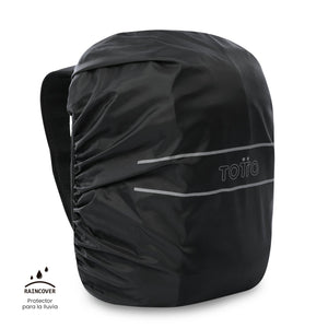 Mochila Spa XL