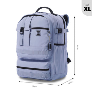 Mochila Spa XL