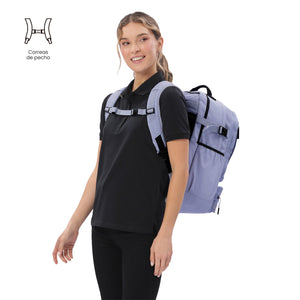 Mochila Spa XL