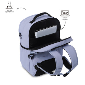 Mochila Spa XL