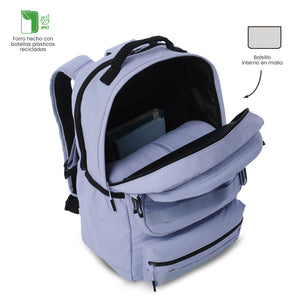 Mochila Spa XL