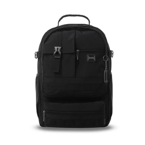 Mochila Spa XL