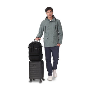 Mochila Spa XL