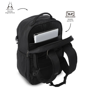 Mochila Spa XL