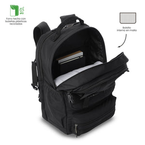 Mochila Spa XL