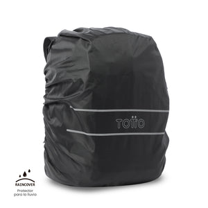 Mochila Spa XL