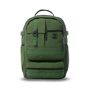 Mochila Spa XL