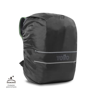Mochila Spa XL