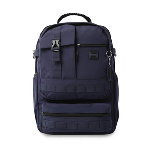 Mochila Spa XL