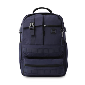 Mochila Spa XL