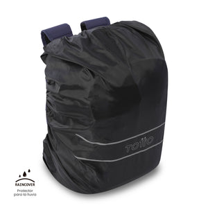 Mochila Spa XL