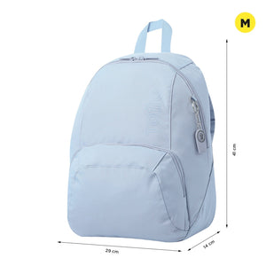 Mochila Gammatto