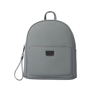 Mochila Smooth