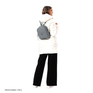 Mochila Smooth